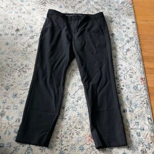 BANANA REPUBLIC Dress Pants